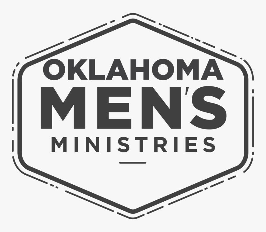 Sign, HD Png Download