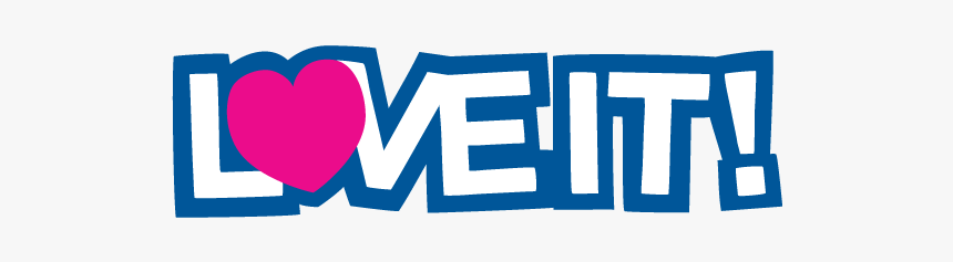 My Bath & Body Works Messages Sticker-2 - Heart, HD Png Download