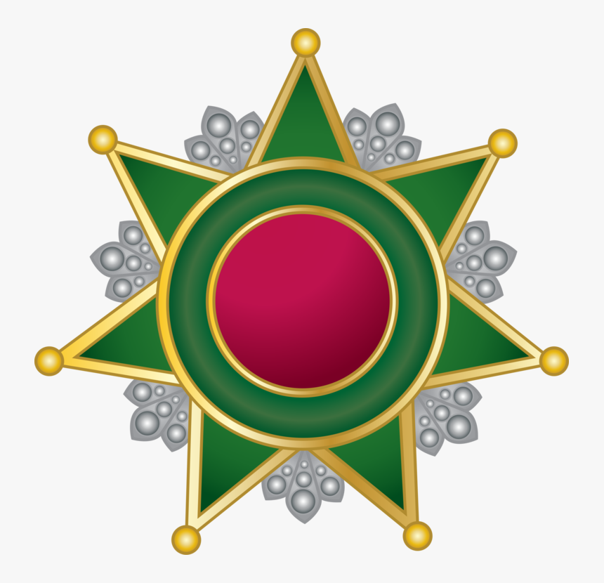 Christmas Decoration - Ottoman Empire Clipart, HD Png Download