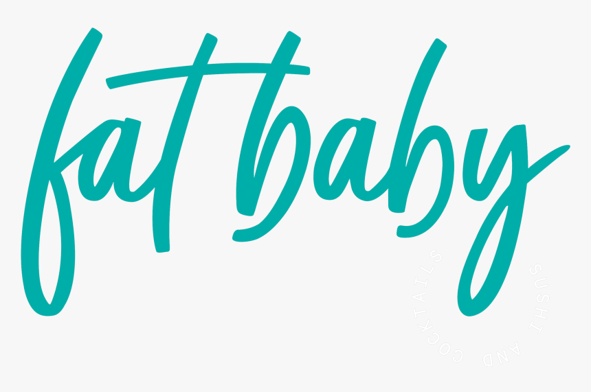 Calligraphy, HD Png Download