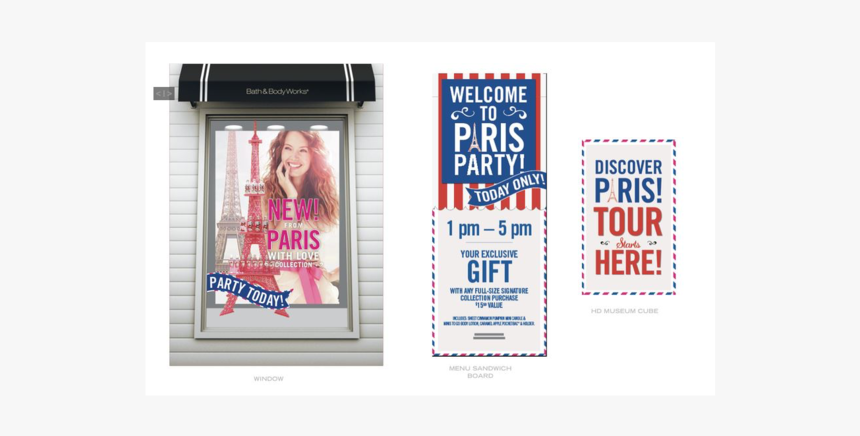 Artboarwd, HD Png Download