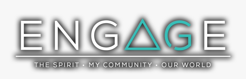 Graphic Design, HD Png Download