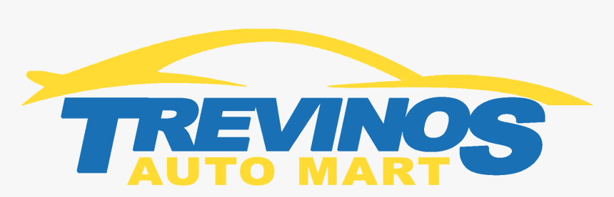 Oval, HD Png Download