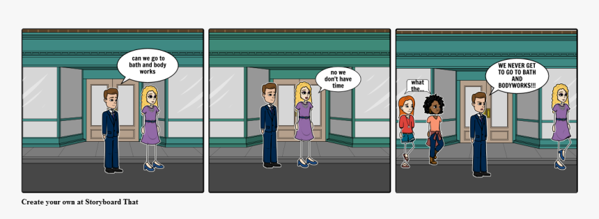 Cartoon, HD Png Download