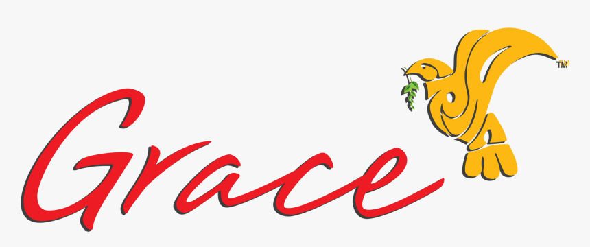 Grace Assembly Of God Logo, HD Png Download