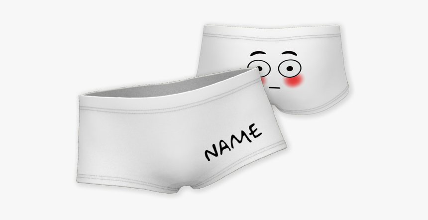 Underpants, HD Png Download