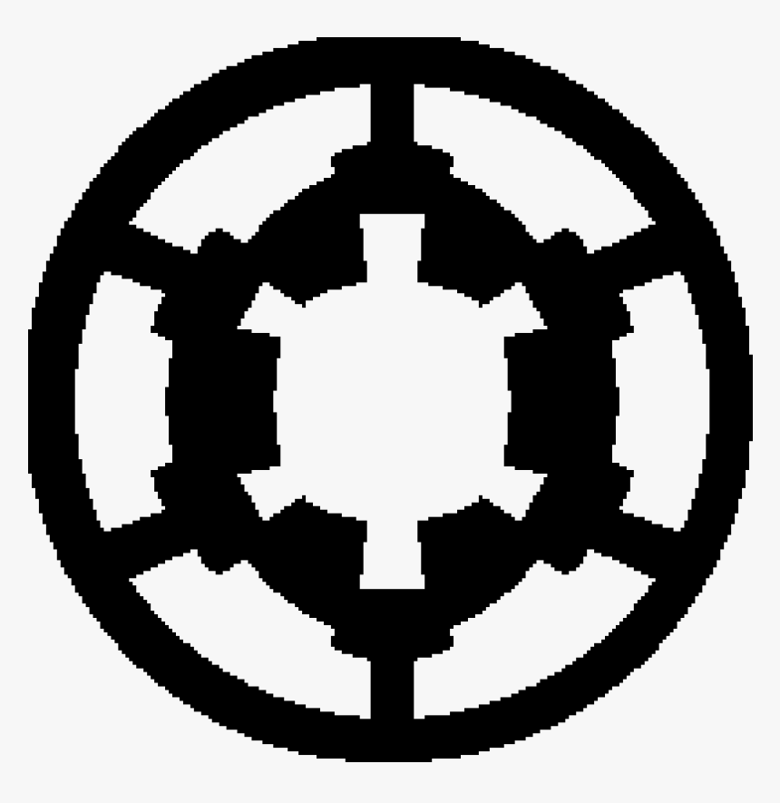 Info Icon, HD Png Download