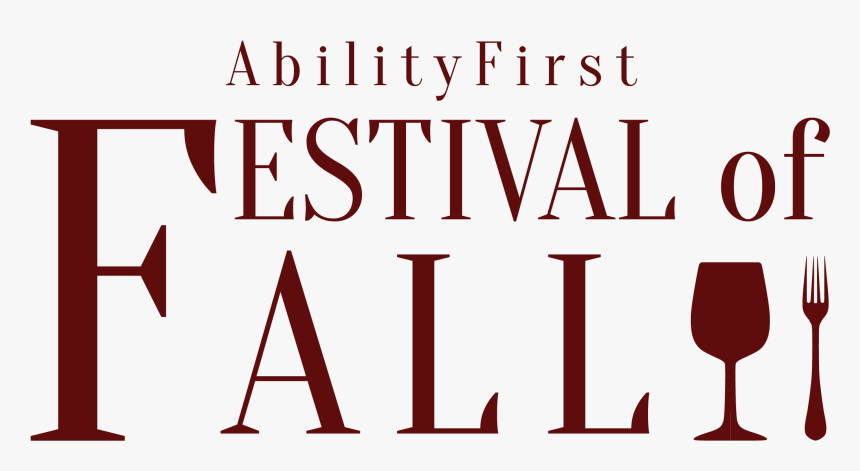 Barberia, HD Png Download