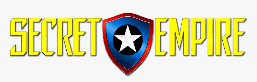 Marvel Database - Emblem, HD Png Download