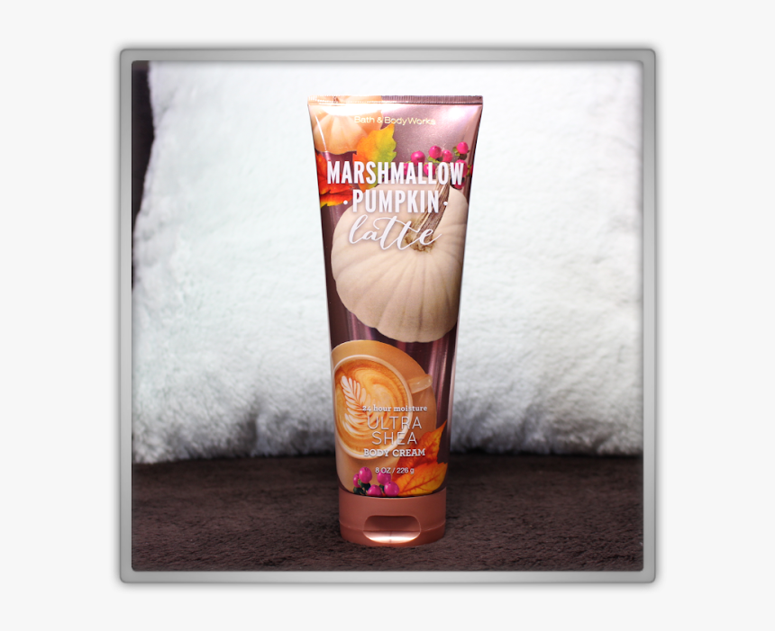 Bath & Body Works Delicious Cozy Candle Haul And Review, HD Png Download