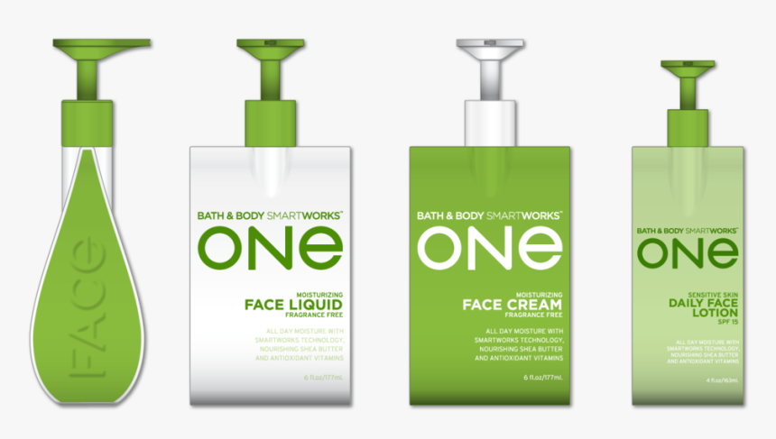 Liquid Hand Soap, HD Png Download