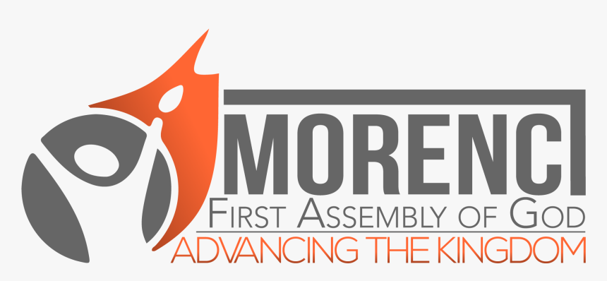 Morenci First Assembly Of God, HD Png Download