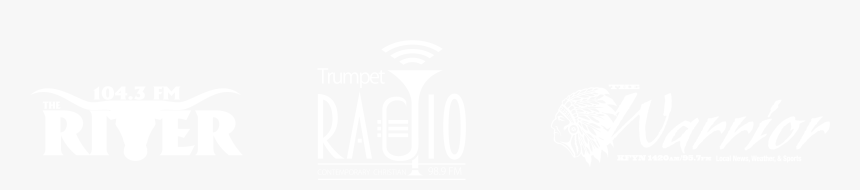 Crowne Plaza Logo White, HD Png Download