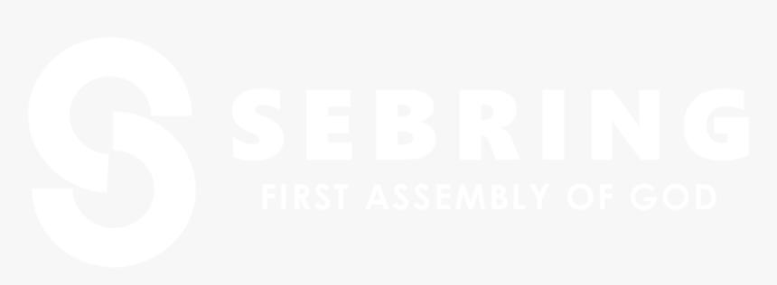Sebring First Assembly Of God - Graphics, HD Png Download