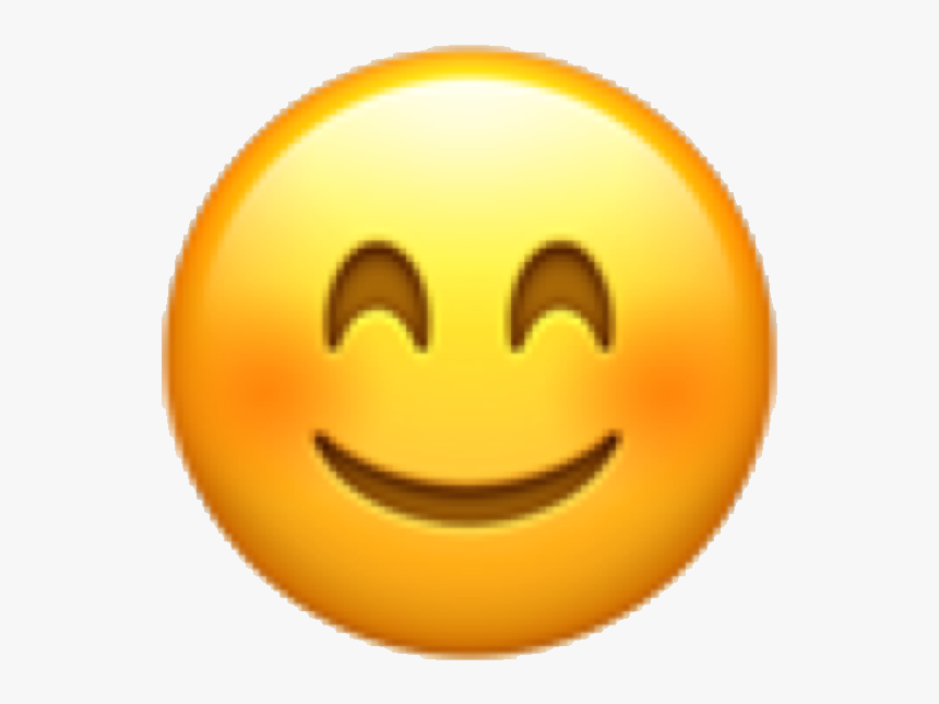 #emoji #emojicon #emote #face #emojiface #smile#smileyface - Meaning Of Wink Emojis, HD Png Download
