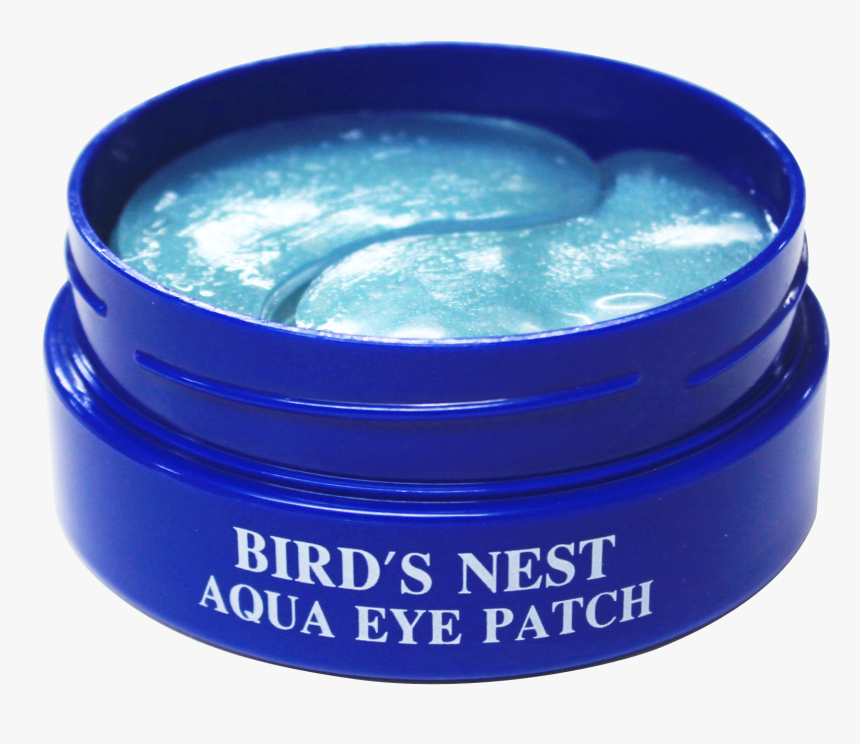 Birds Nest Png, Transparent Png