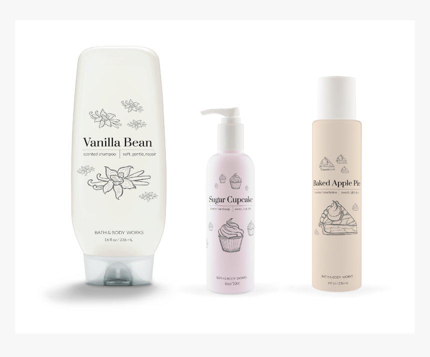 Cosmetics, HD Png Download