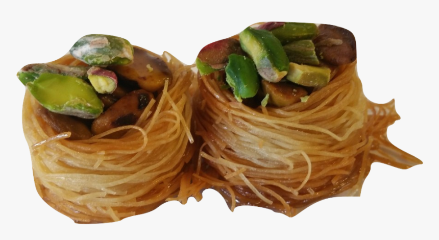 Oyster Vermicelli, HD Png Download