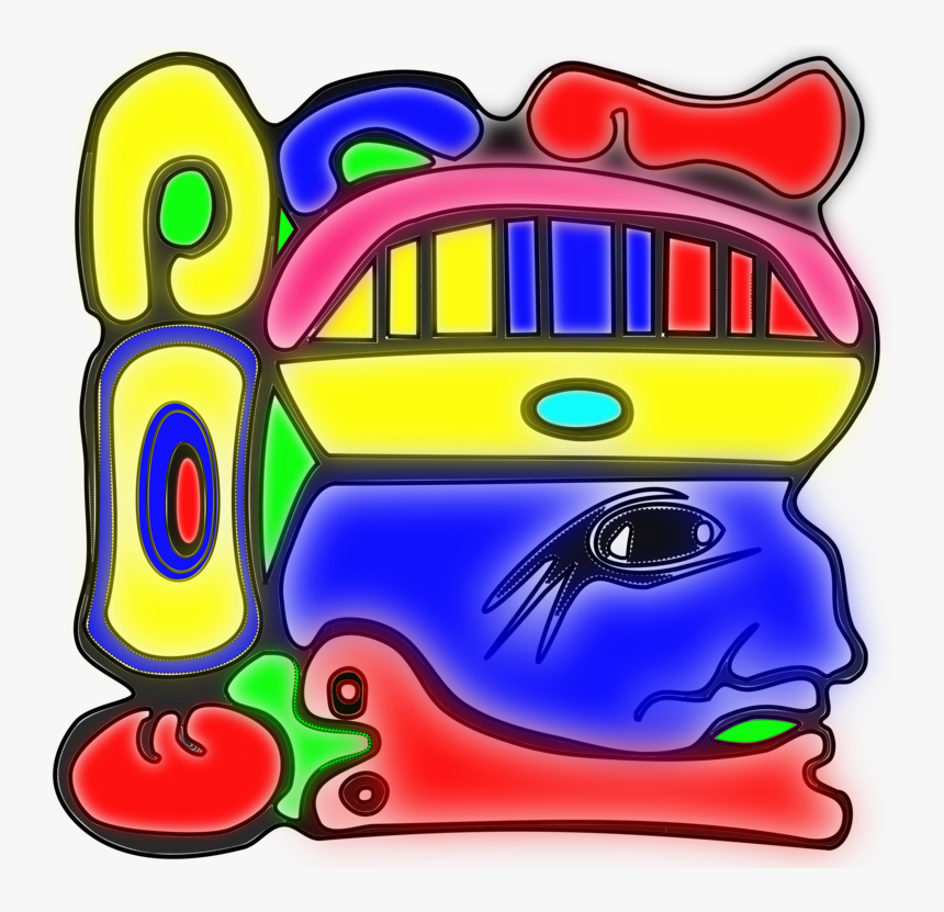 Art,area,symbol - Clip Art, HD Png Download