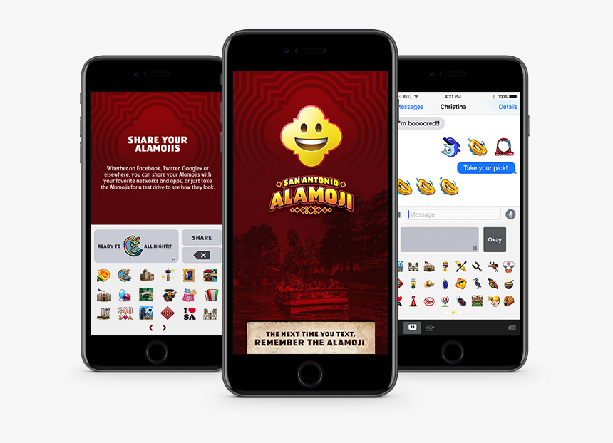 Iphone, HD Png Download