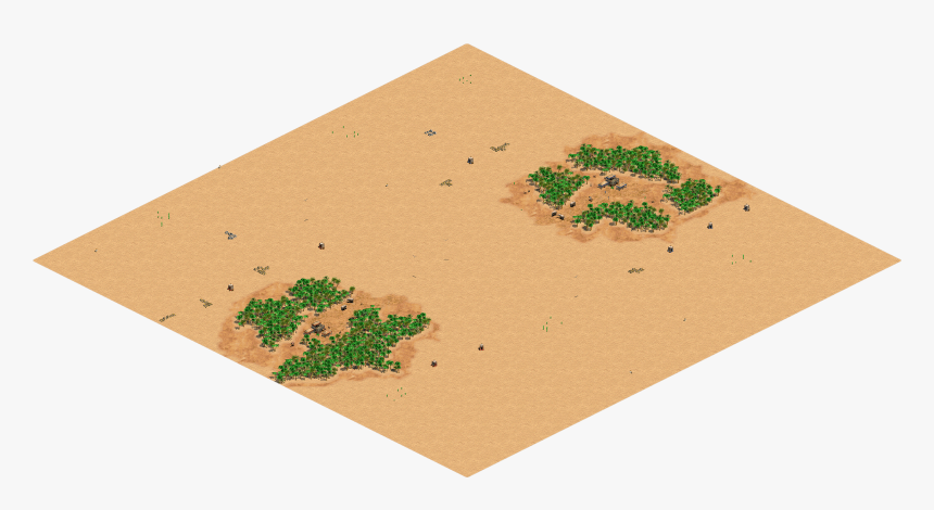 Hardwood, HD Png Download