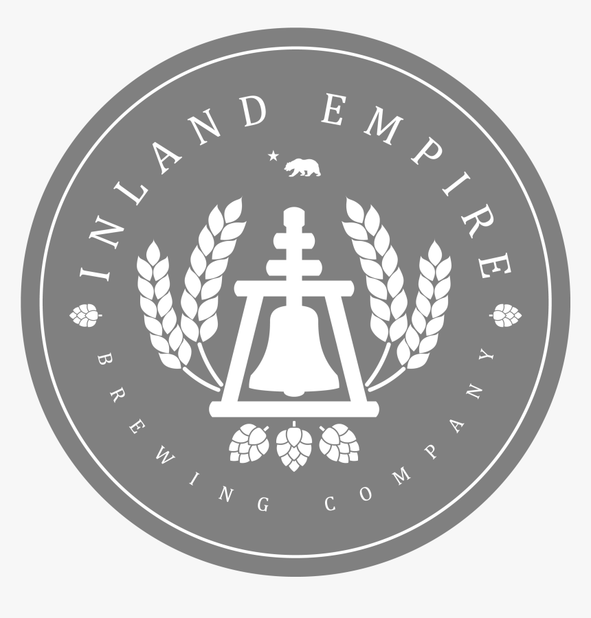 Mvc-customs, HD Png Download