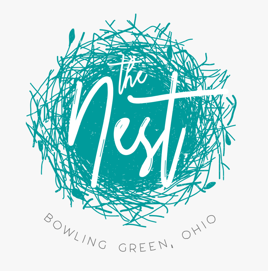 Picture - Год Малой Родины Эмблема, HD Png Download