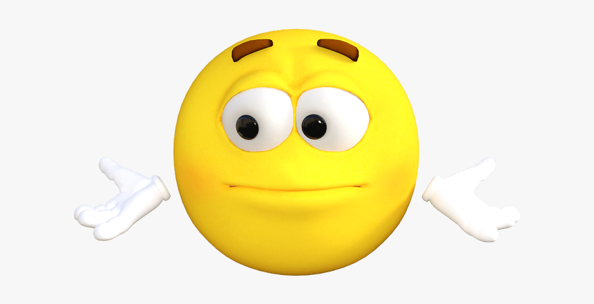 Visual Speak, HD Png Download