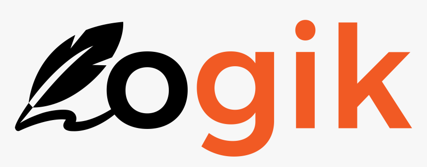 Graphic Design, HD Png Download