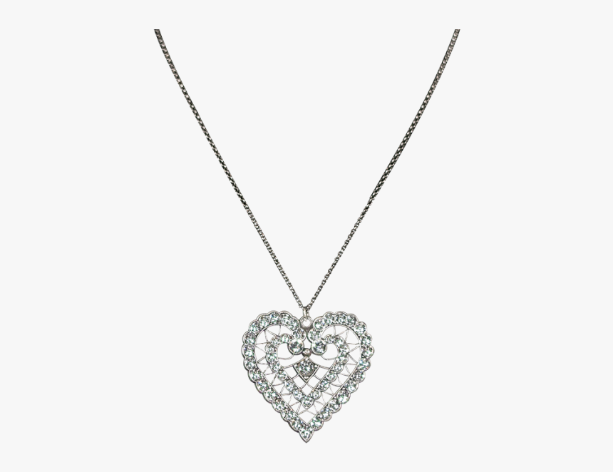 Locket, HD Png Download