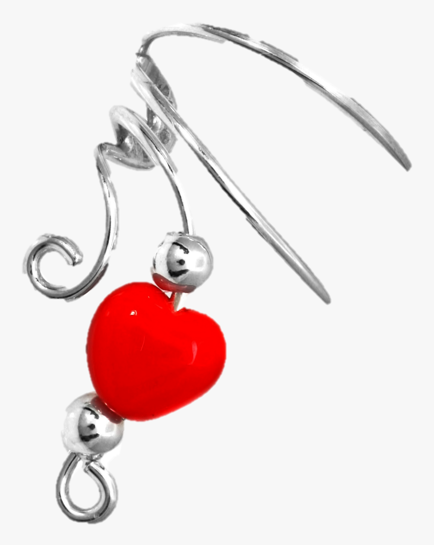 Earrings, HD Png Download