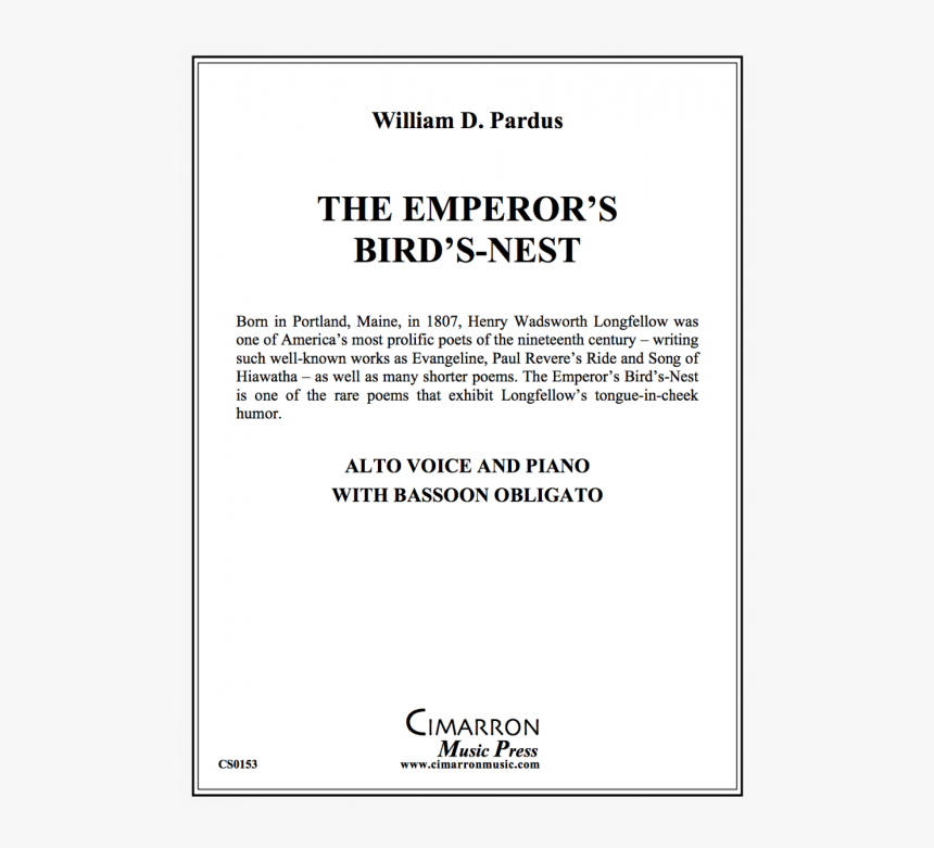 University Of Hong Kong, HD Png Download