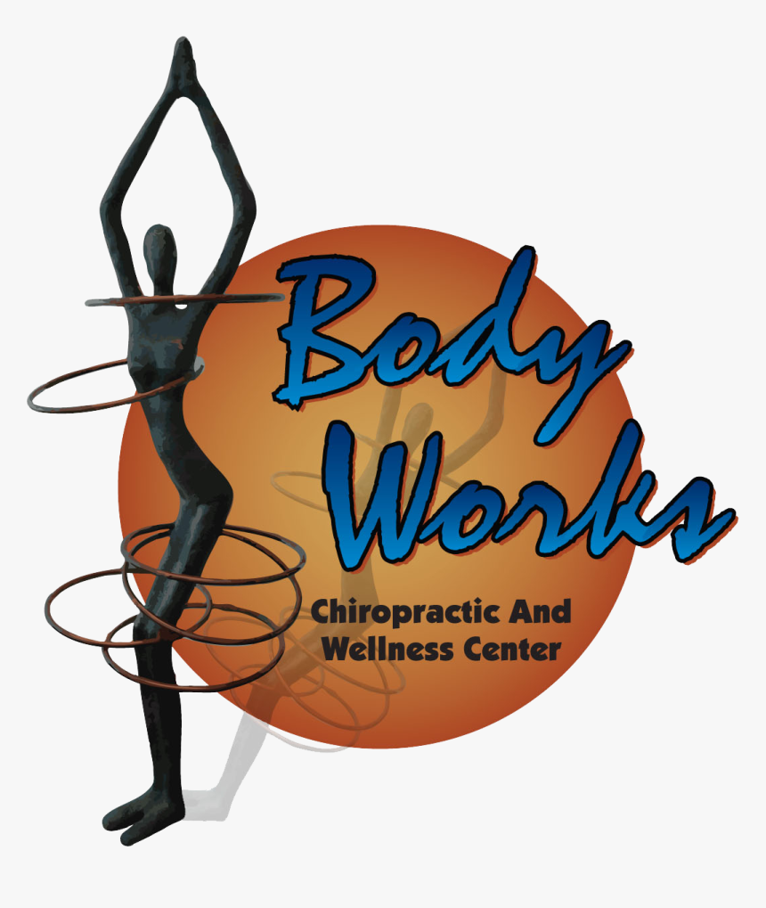 Body Works Chiropractic & Wellness Center Bodyworks Chiropractic And