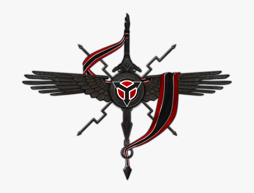 Yu9lmgy - Steering Wheel, HD Png Download