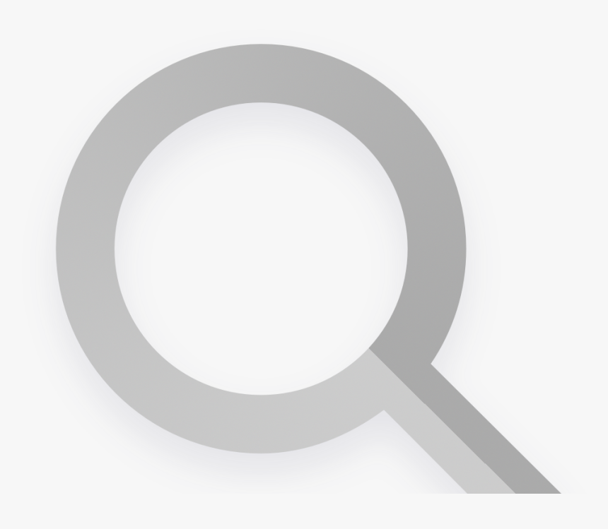 Circle , Png Download - Circle, Transparent Png