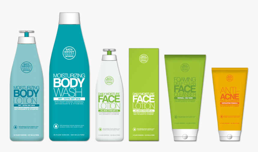 Bottle, HD Png Download