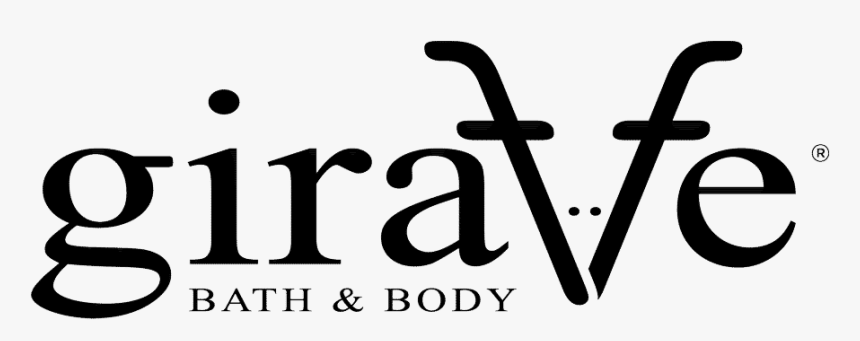 Calligraphy, HD Png Download