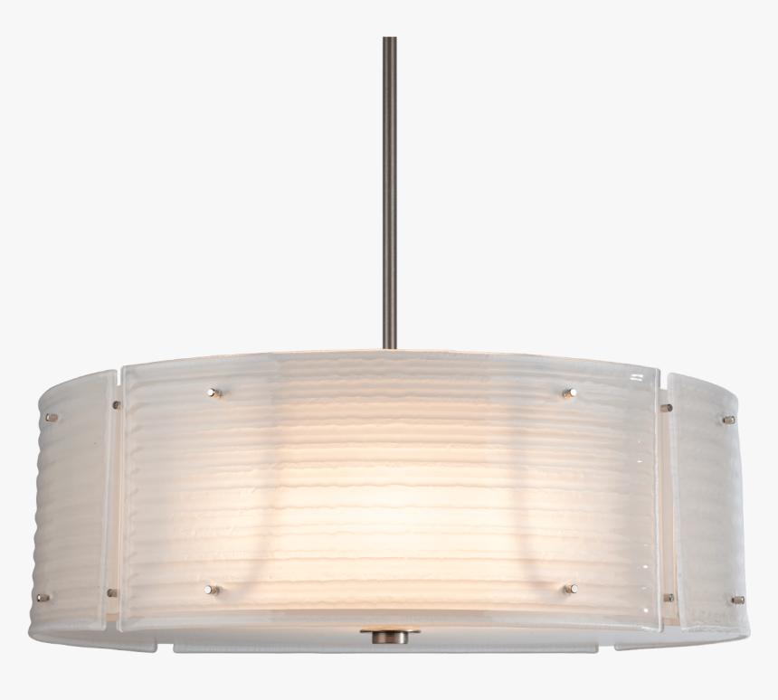 Ceiling Fixture, HD Png Download