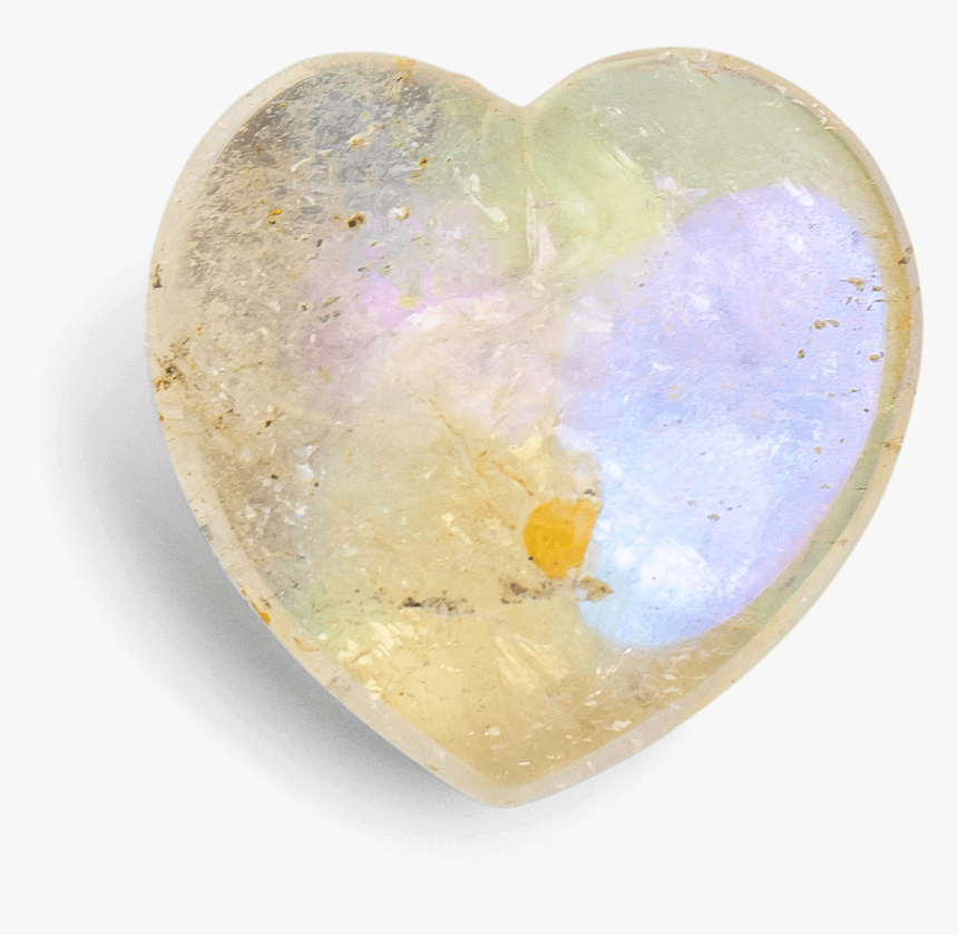 Heart, HD Png Download