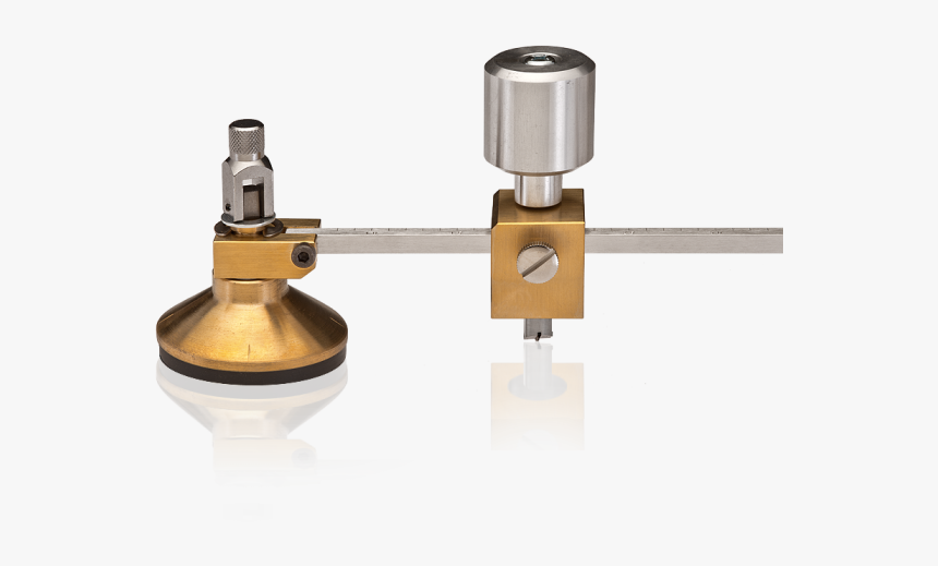 Nipple, HD Png Download