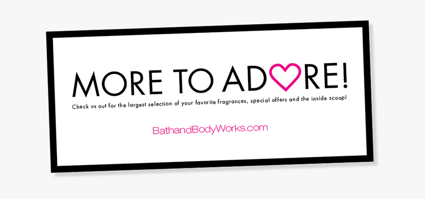 Red Rock Casino, HD Png Download