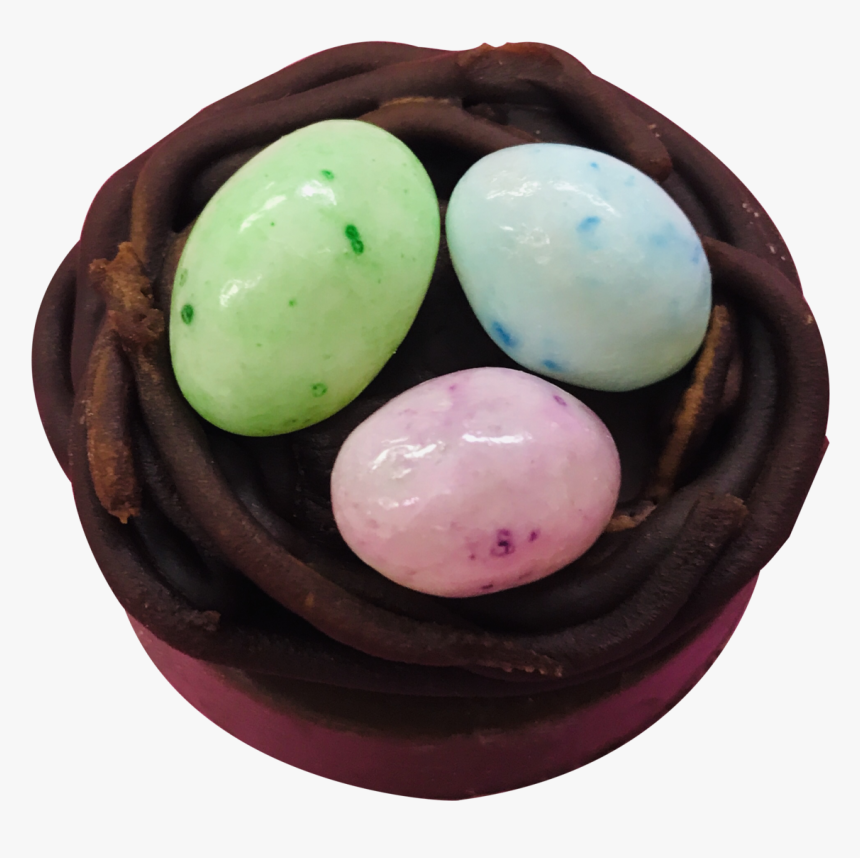 Chocolate, HD Png Download