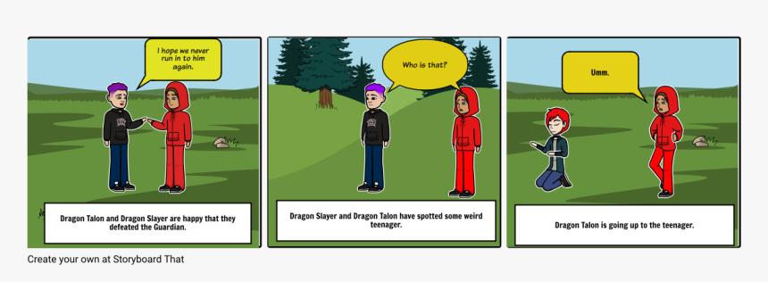 Cartoon, HD Png Download