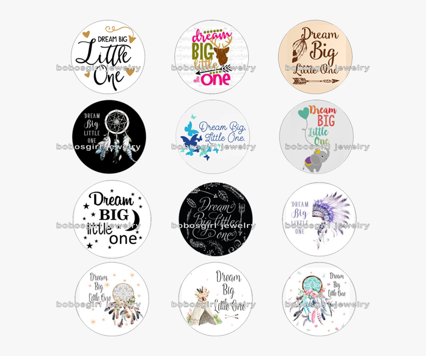 Transparent Glass Button Png - Circle, Png Download