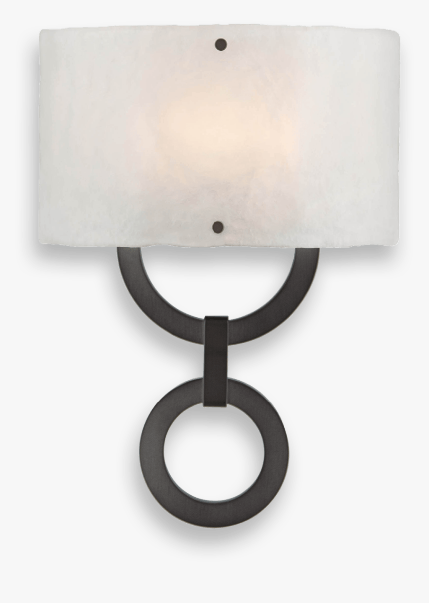 Lampshade, HD Png Download