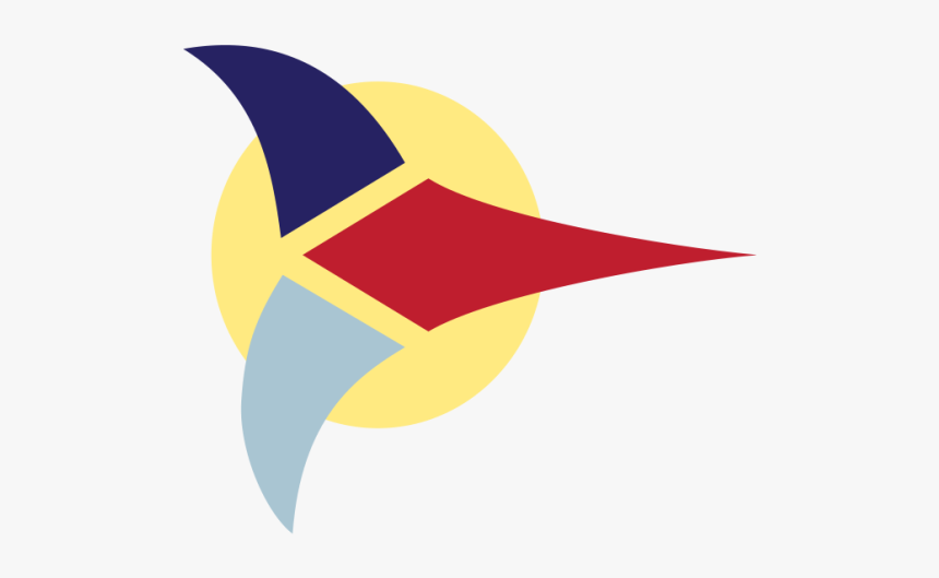 Graphic Design, HD Png Download