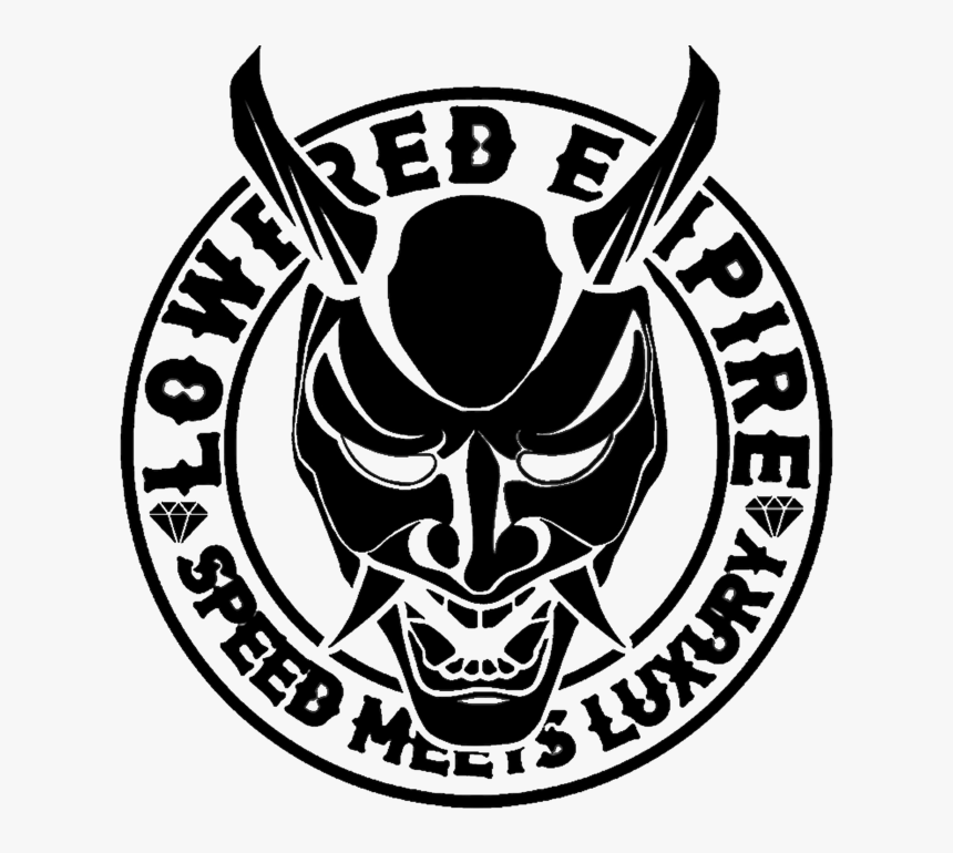 Emblem, HD Png Download