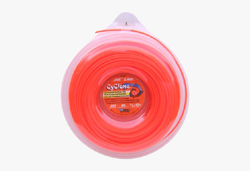 Flying Disc, HD Png Download