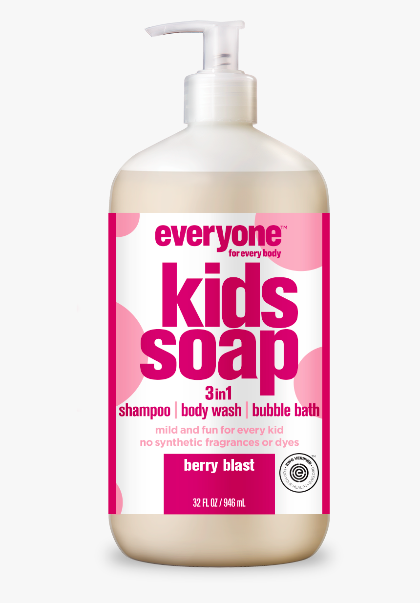 Cosmetics, HD Png Download