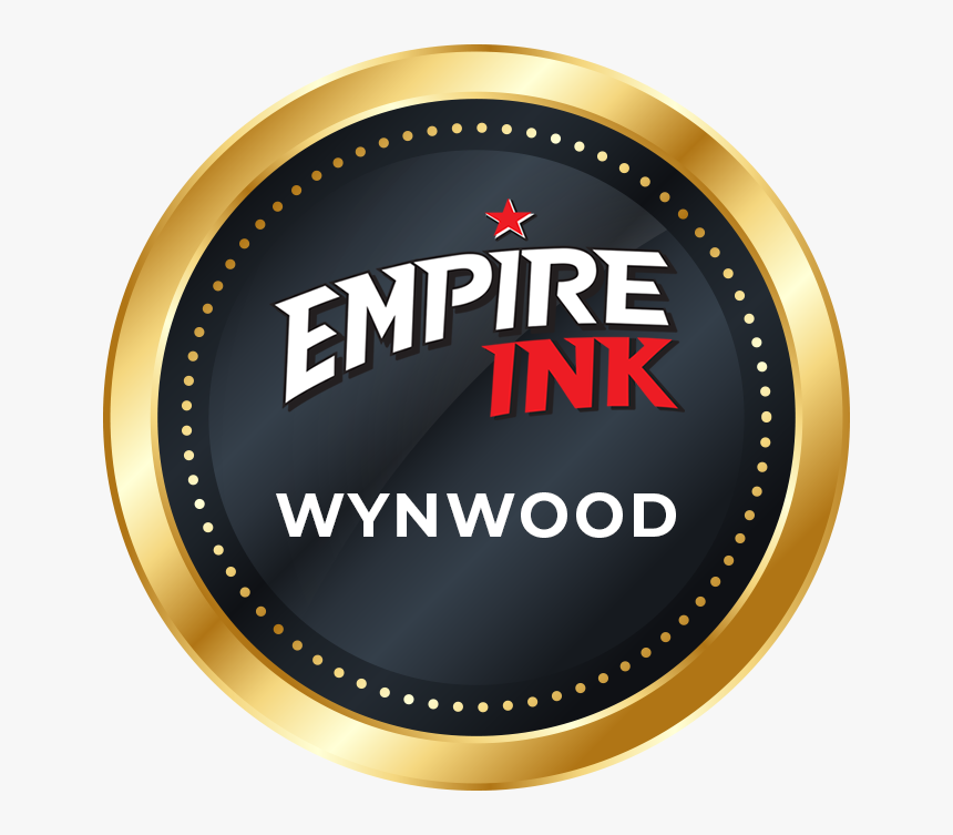 Circle, HD Png Download